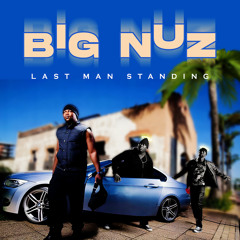 Ukhetha Bani (feat. DJ Tira)