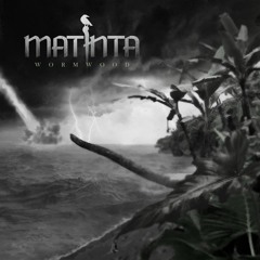 Wormwood (a version of Tristania's song)