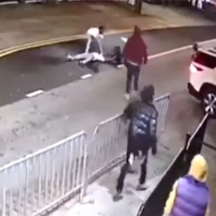 #crazystory #kingvon #realshit  (prod. by DJ Pain 1)