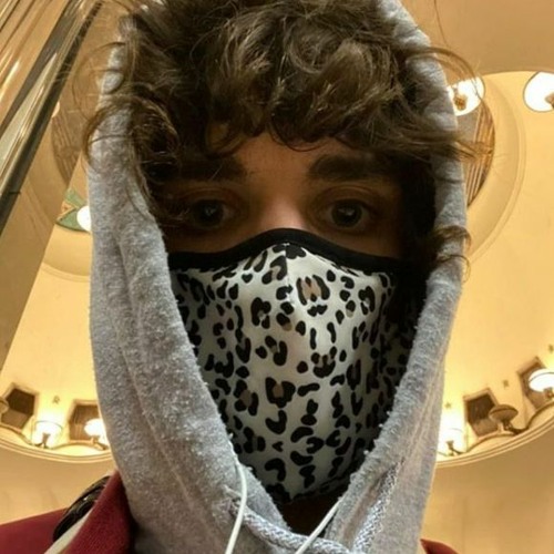 artworks-q6ETtvps6pk1W1Zm-cHdWKA-t500x50