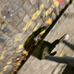 b-sides & breaks