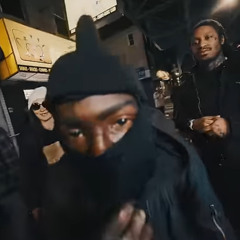 Skrilla - Big Opp (Official Music Video)