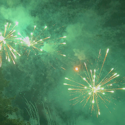 kiddamo & brecken - running (sustain)