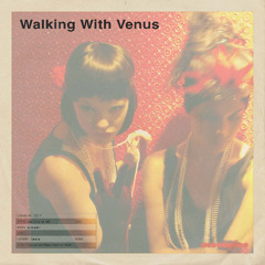 Lost Dubs 012 - Walking With Venus (2012)