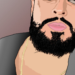 mix (Seismic 8 submission)