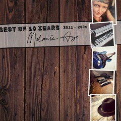 "Best Of 10 Years" Album Teaser Preview