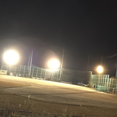 revenge. feat OKAY,Kensho