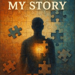 My Story