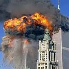 Epicedium for piano—in memoriam the victims of 9/11, Op. 58