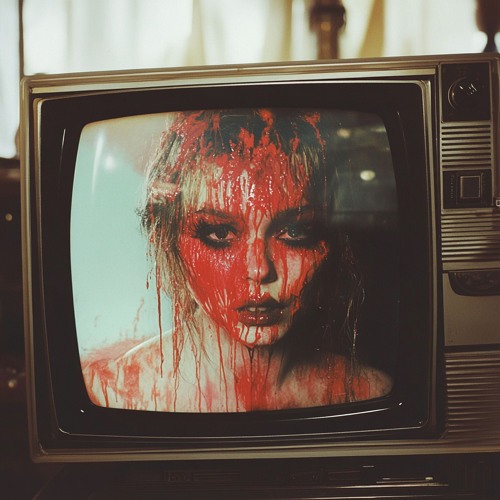 VCR