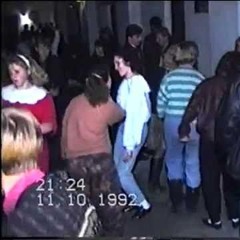 Bandycka Jazda Lata 90 - Full Version