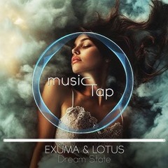 EXÜMA Lotus - Dream State