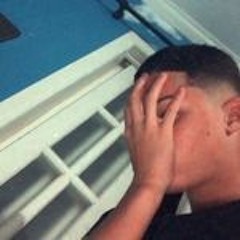 == AQUECIMENTO DA PUTARIA NO BEAT ALUCINANTE [PROD DJ FB O UNICO] ==
