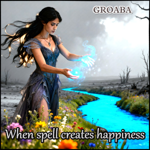 That sharp dagger of doubt