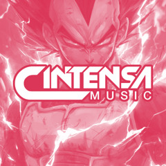 Shade K - Intensa Music Update (Julio 2025)