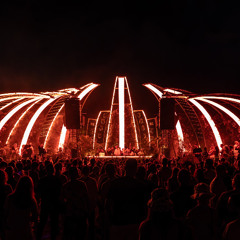 House Mix for Beatport x SceneNoise