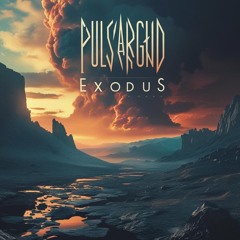 Exodus