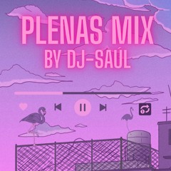 Plenas New Mix