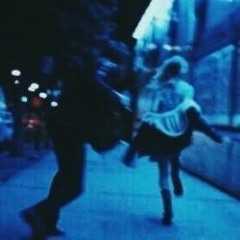 Agnes Obel - Can't Be (slowed)