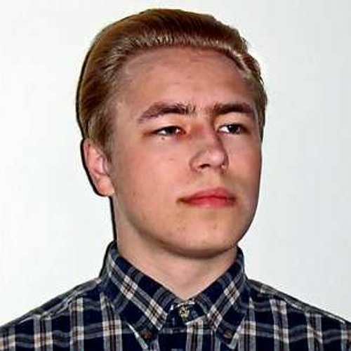 Stream Masked Swede | Listen to Pekka-Eric Auvinen playlist online for ...