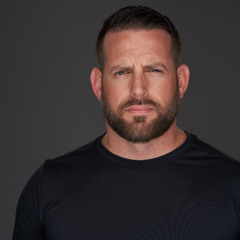 Dj Jay Richards Live in Miami