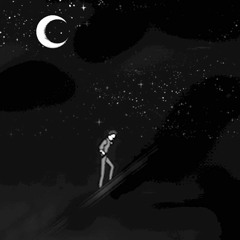 [FREE] Iann Dior ft. Trippie Redd Type Beat 'Heartbreaker' Guitar Instrumental