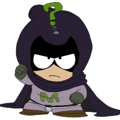 Mc's Ronez & Trance - DJ Matty O - Mc's Banks & Tempo - DJ Isy