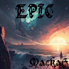Epic