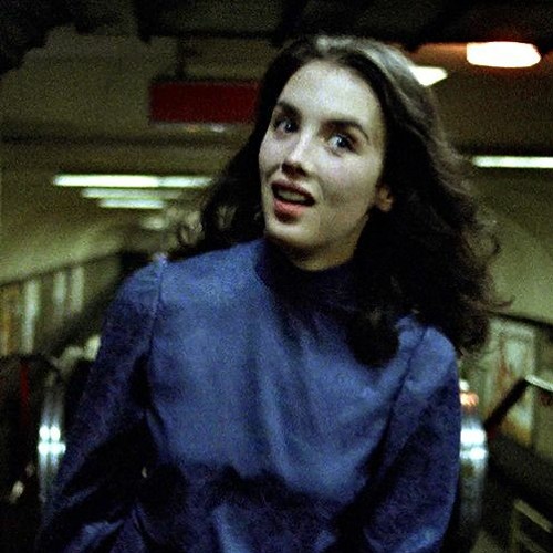 it fit when i was a kid