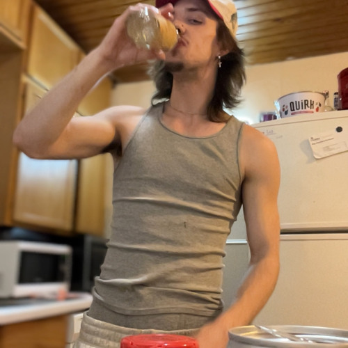 drank/lemonade