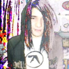 Skrillex-Scary Monsters And Nice Sprites (Tragic VETV Remix)