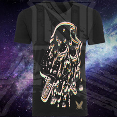 Interference Amongst the Stars.