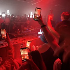 dnb