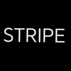 STRIPE ft Blxck Wreckz
