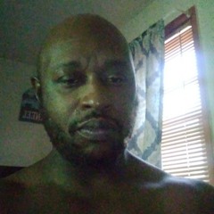 DjKhaledMajorBagAlertFtMigos (2).mp3