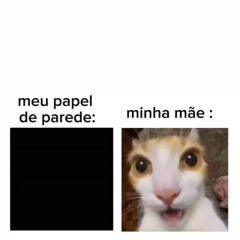 EIS ME AQUI SENHOR...