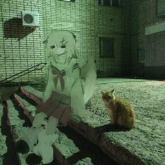 remedy (knots cover)