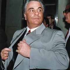 Gotti