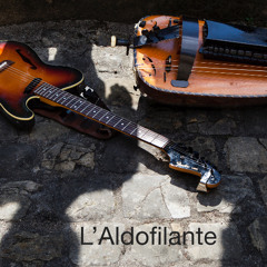 L'Aldofilante