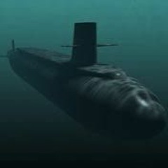 U - BOOT 666 (Mentalcore) TonTonRun