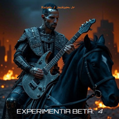Experimentia Beta 4