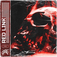 Dead - Red Link