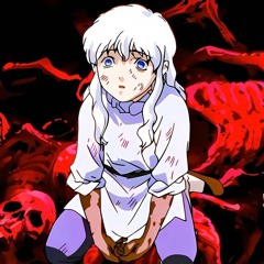 Ill just kill you. yuji - change Ohsxnta