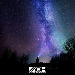 Connections // Chill Progressive House // May 2025