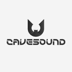 ( Cave Sound احمد حلمي -  قول الو - فيلم ظرف طارق | ريمكس شعبي | ( توزيع