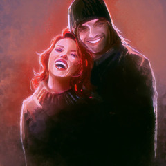 I MISS YOU, IM SORRY.