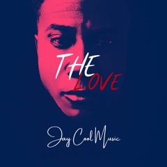 THE LOVE- Jay Cool Music