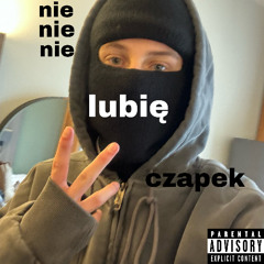 bez czapki