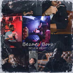 Bezaro Boro [prod : Haraas]