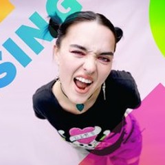 Rising: Pride
